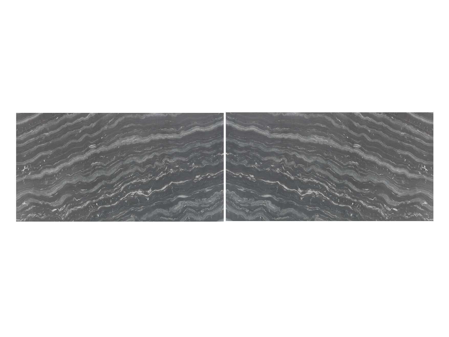 AGATA 2CM GRANITE