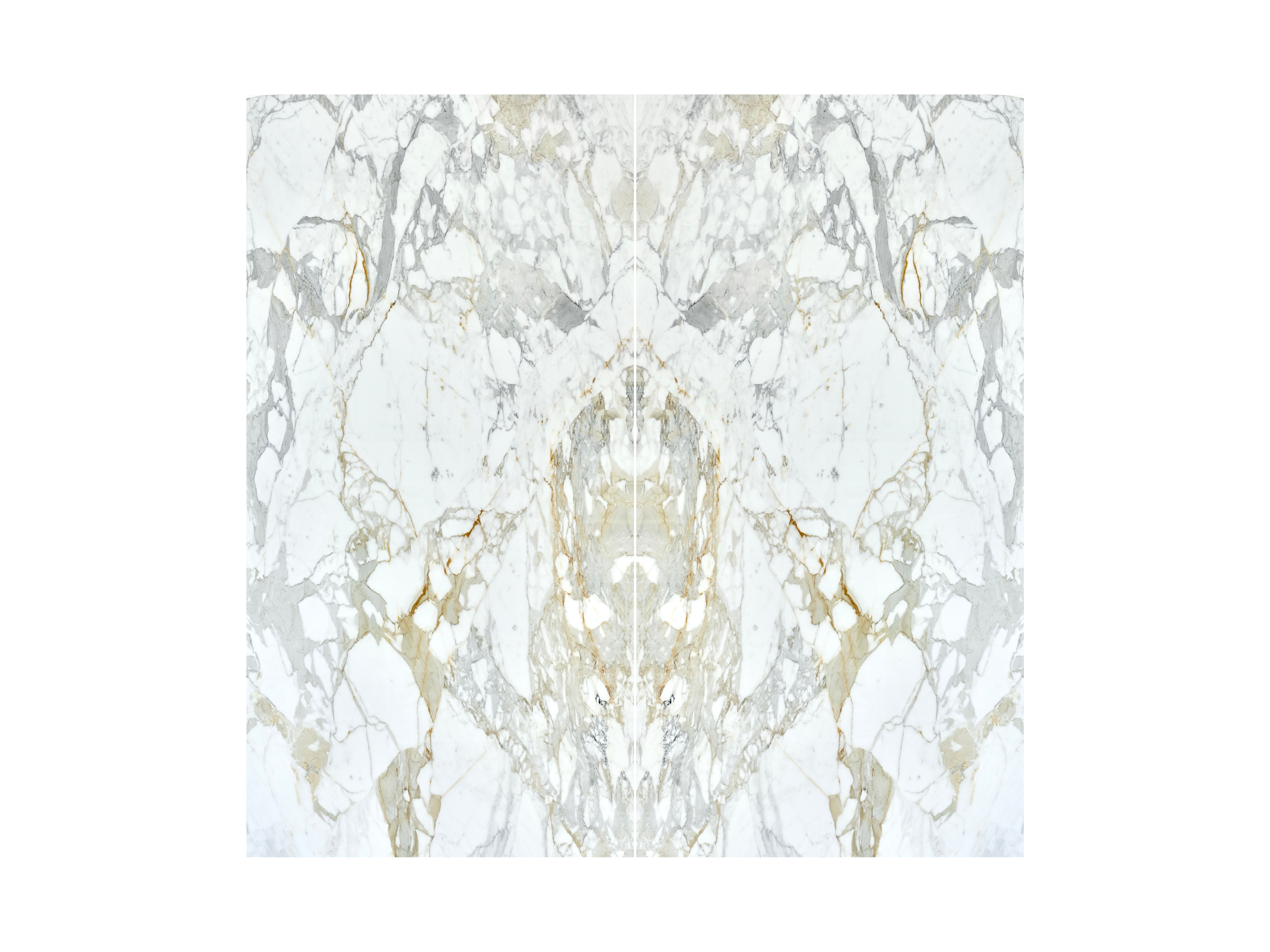 CALACATTA ANTICO 2CM MARBLE