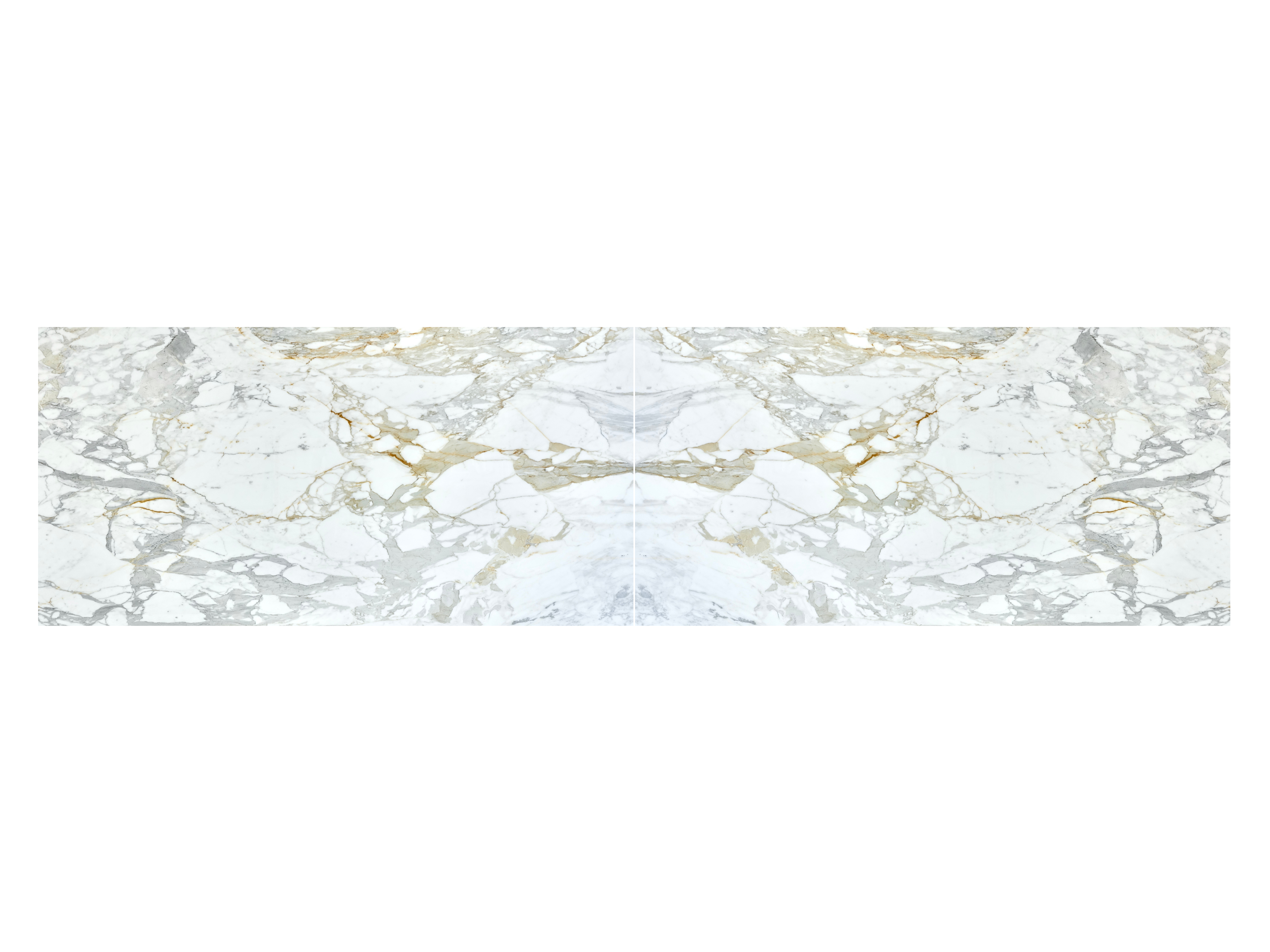 CALACATTA ANTICO 2CM MARBLE