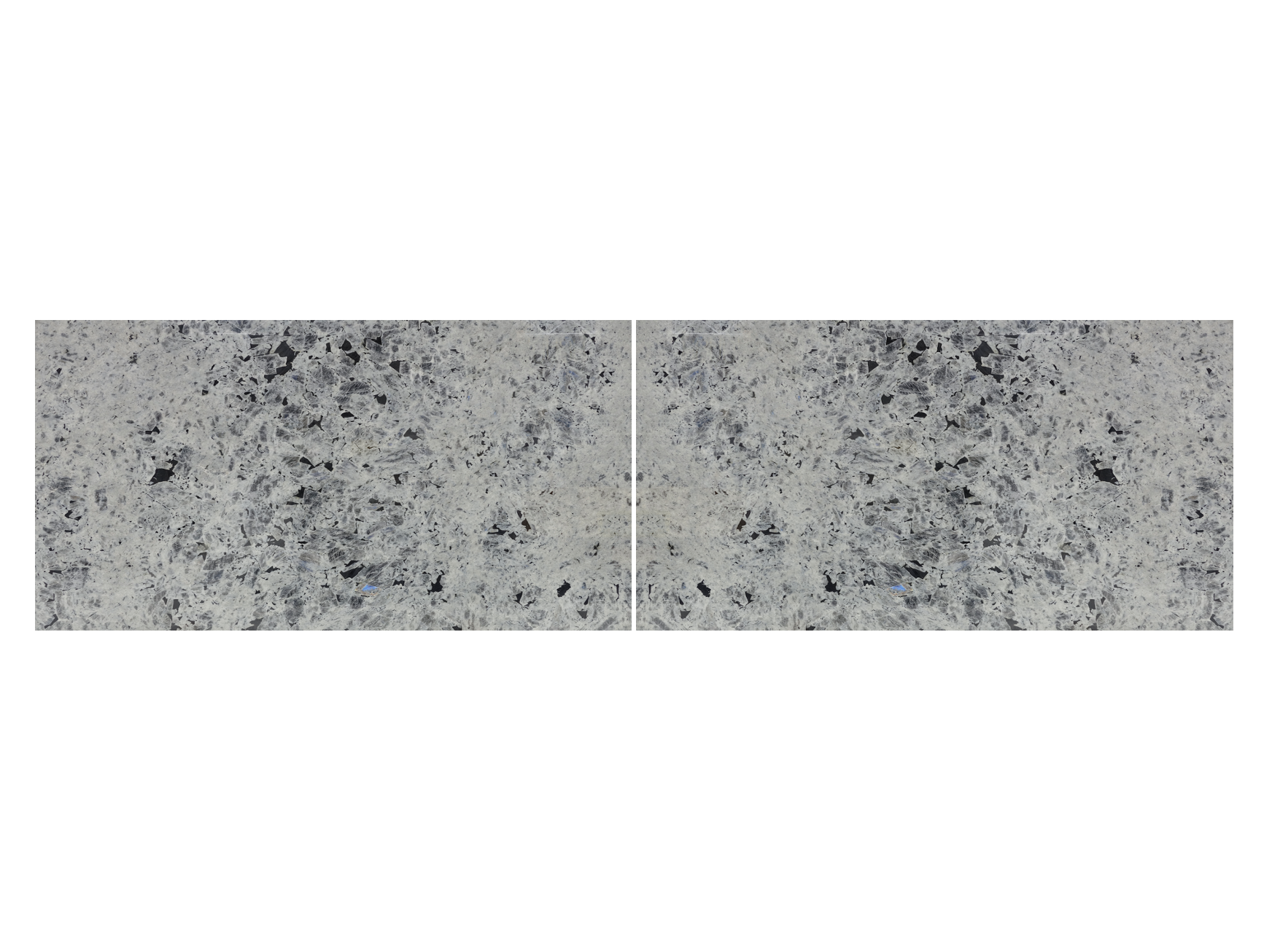 APHRODITE 3CM GRANITE