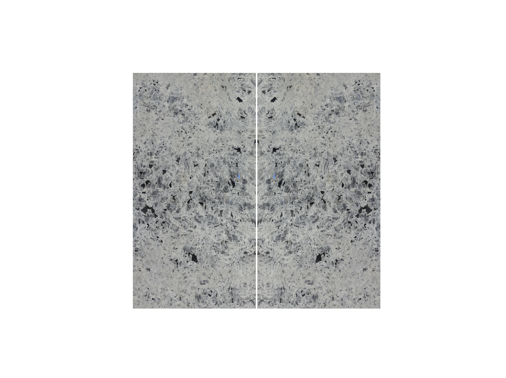 APHRODITE 3CM GRANITE