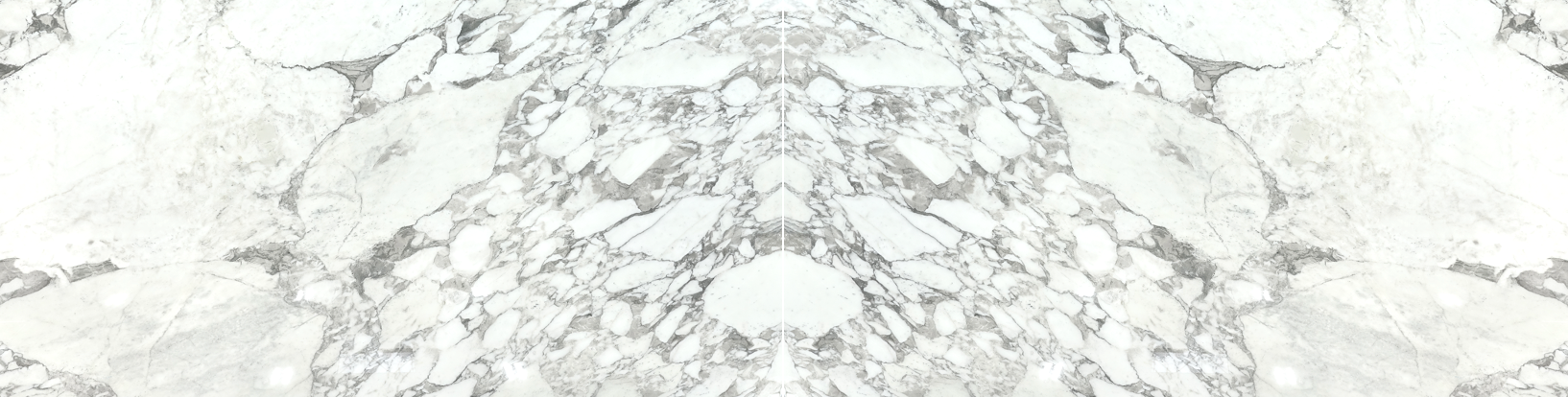 ARABESCATO 2CM MARBLE