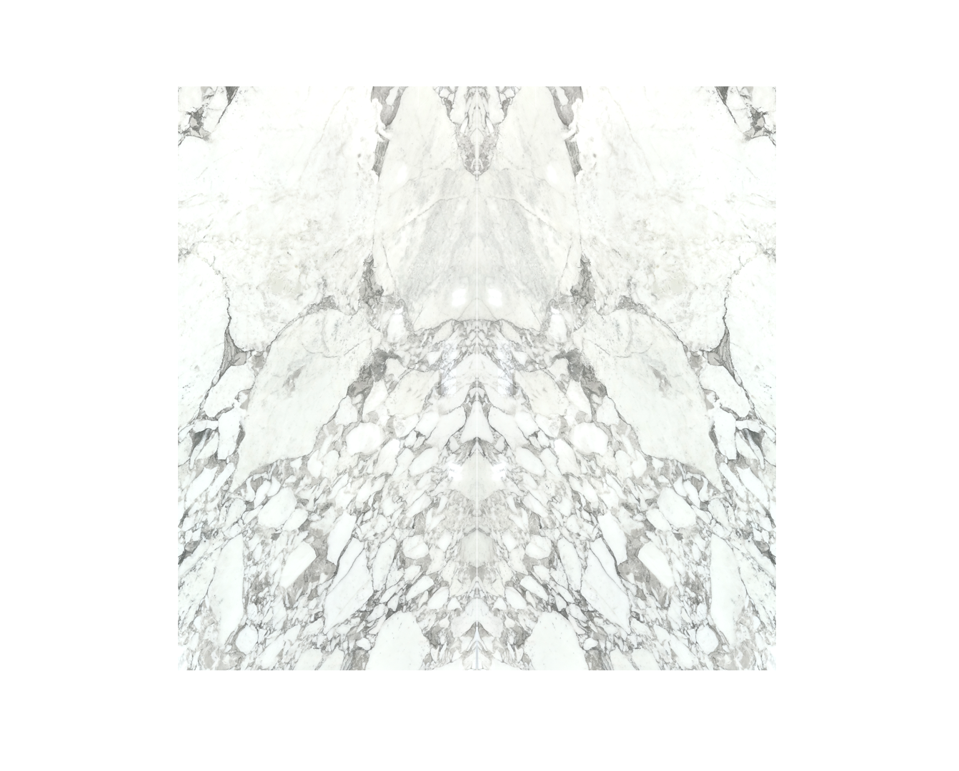 ARABESCATO 2CM MARBLE