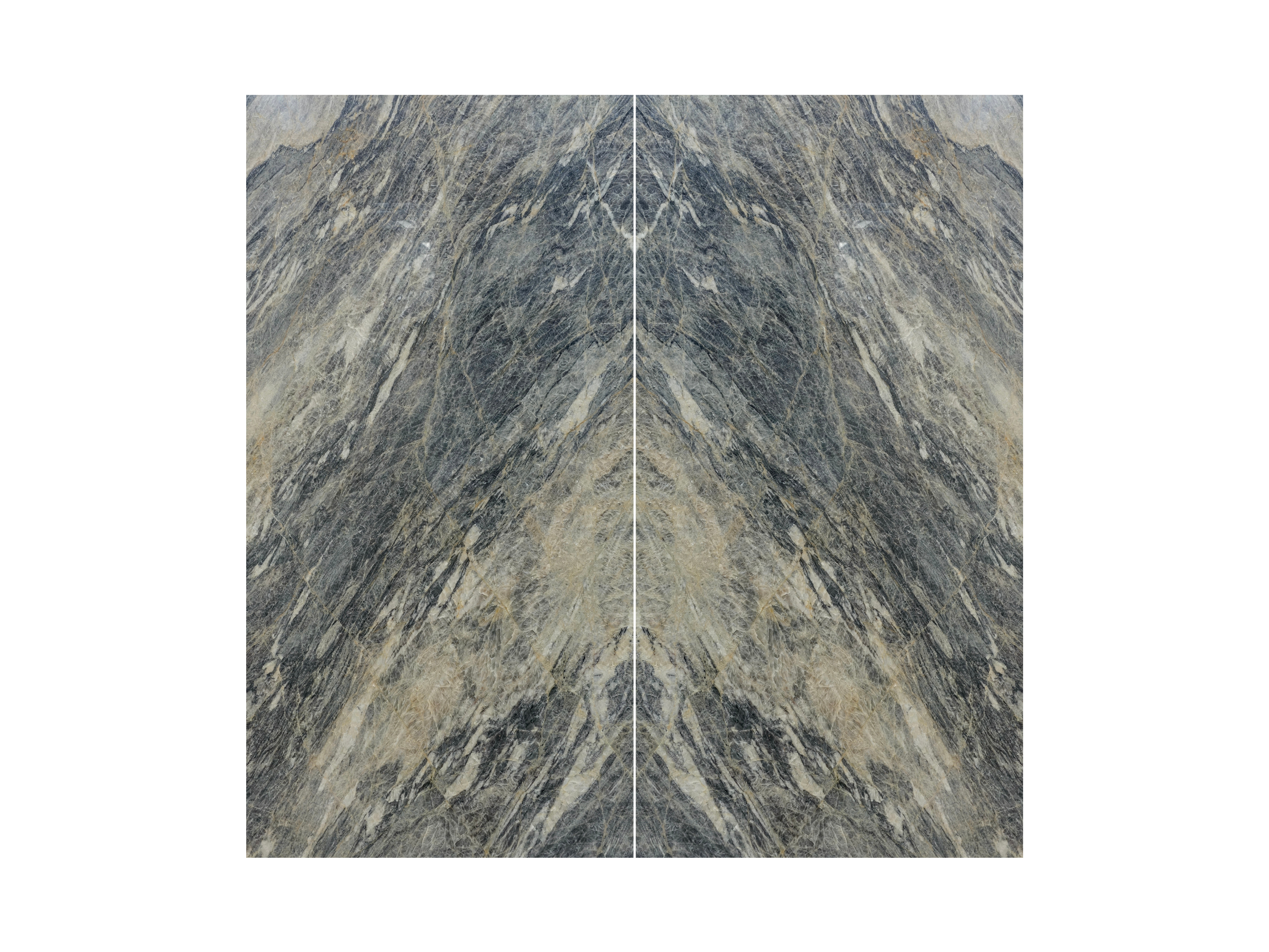 AVENZA 3CM QUARTZITE