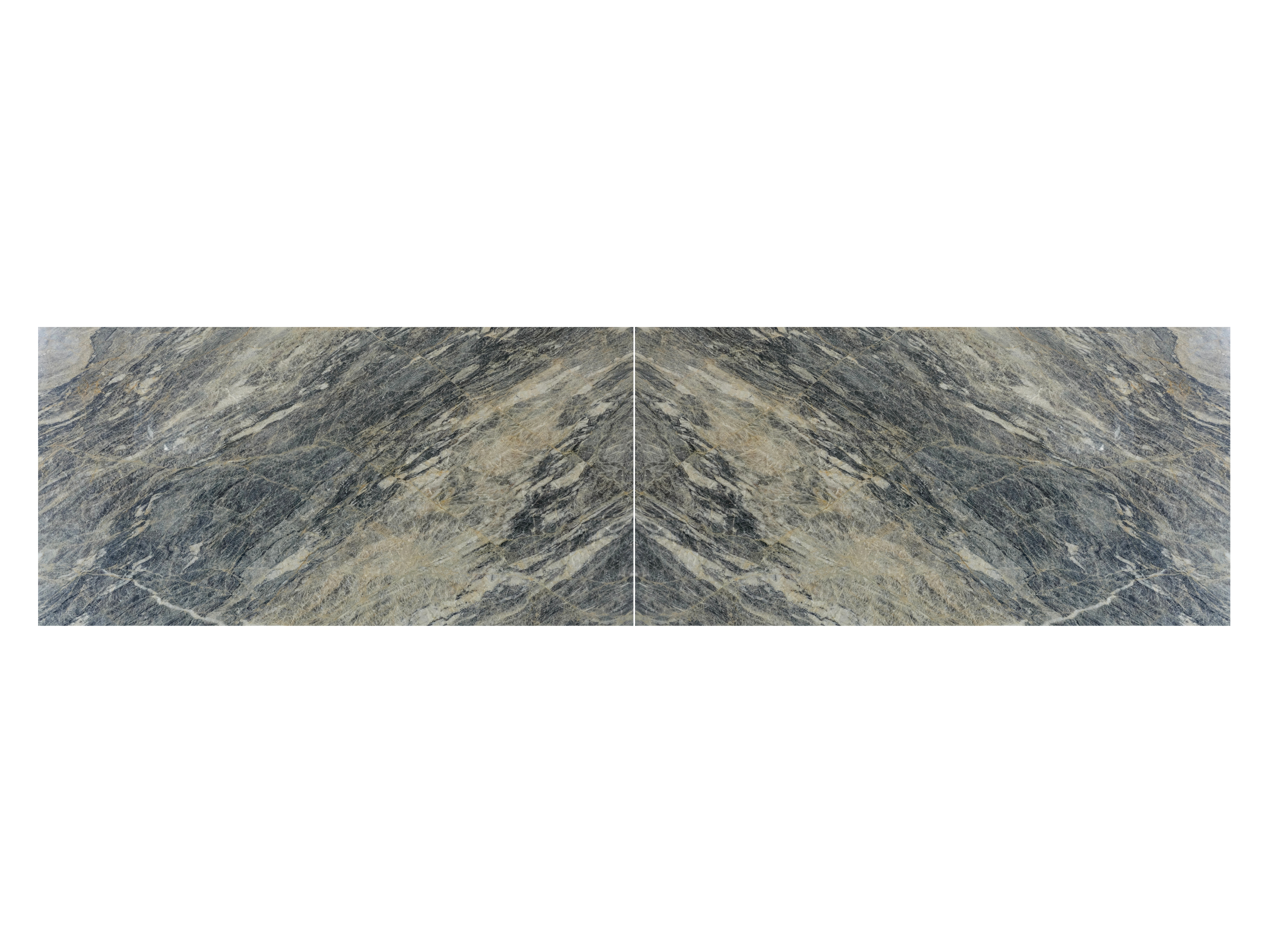 AVENZA 3CM QUARTZITE