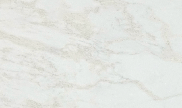 BIANCONE 2CM MARBLE