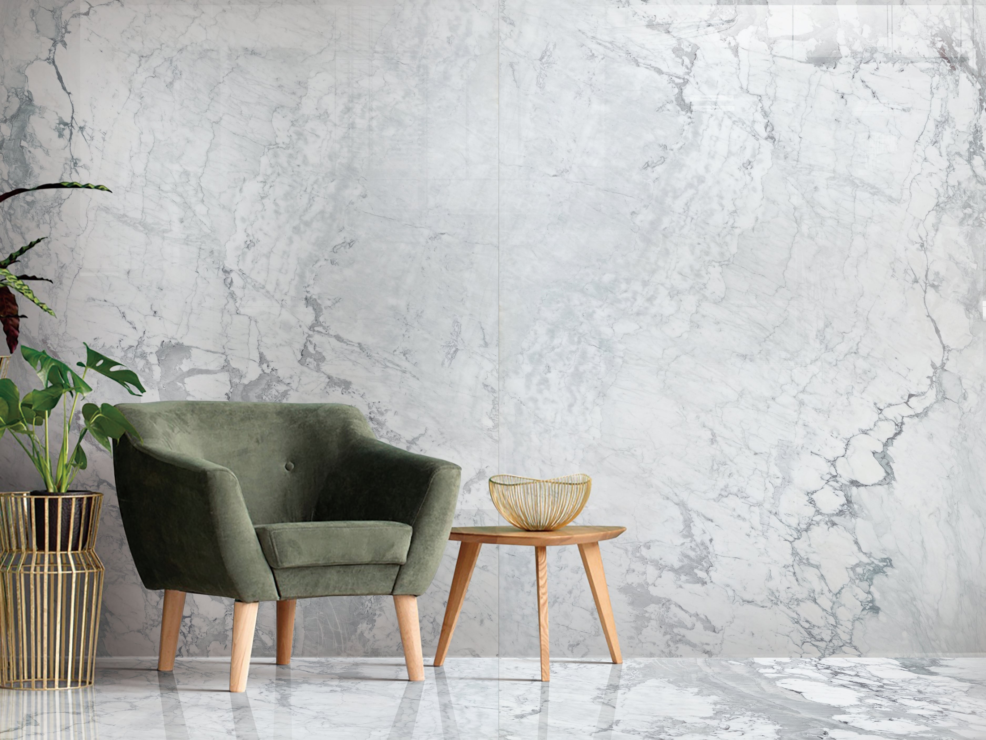 BRECCIA CAPRAIA 2CM MARBLE