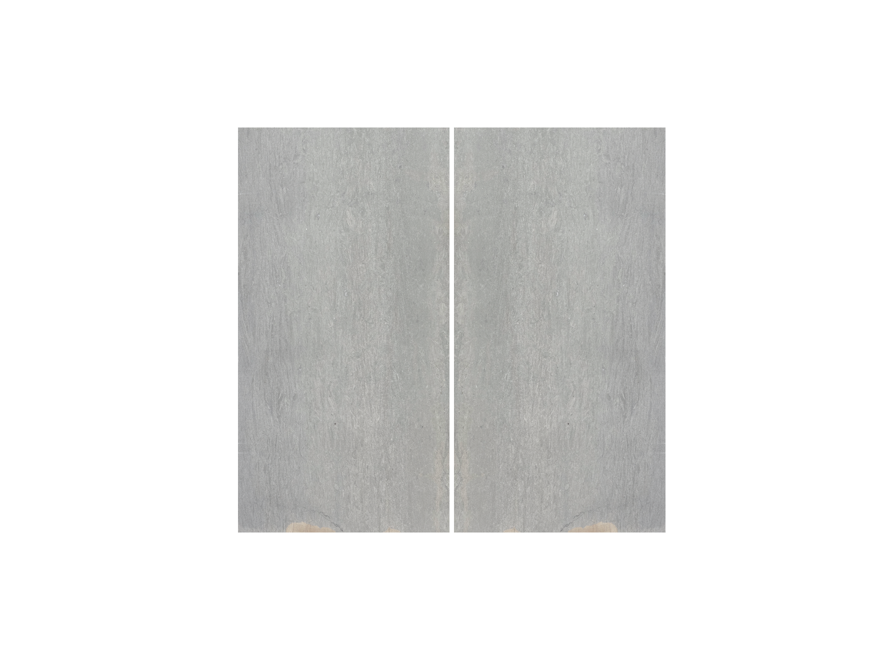 BRENZONE 3CM LIMESTONE