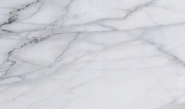 CALACATTA BERANTELLI 3CM MARBLE