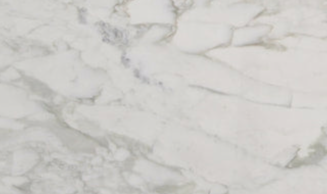 CALACATTA CALDIA MARMO 2CM