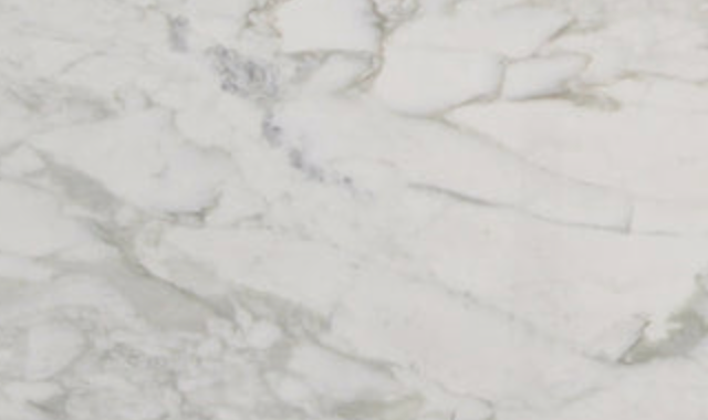 CALACATTA CALDIA 2CM MARBLE