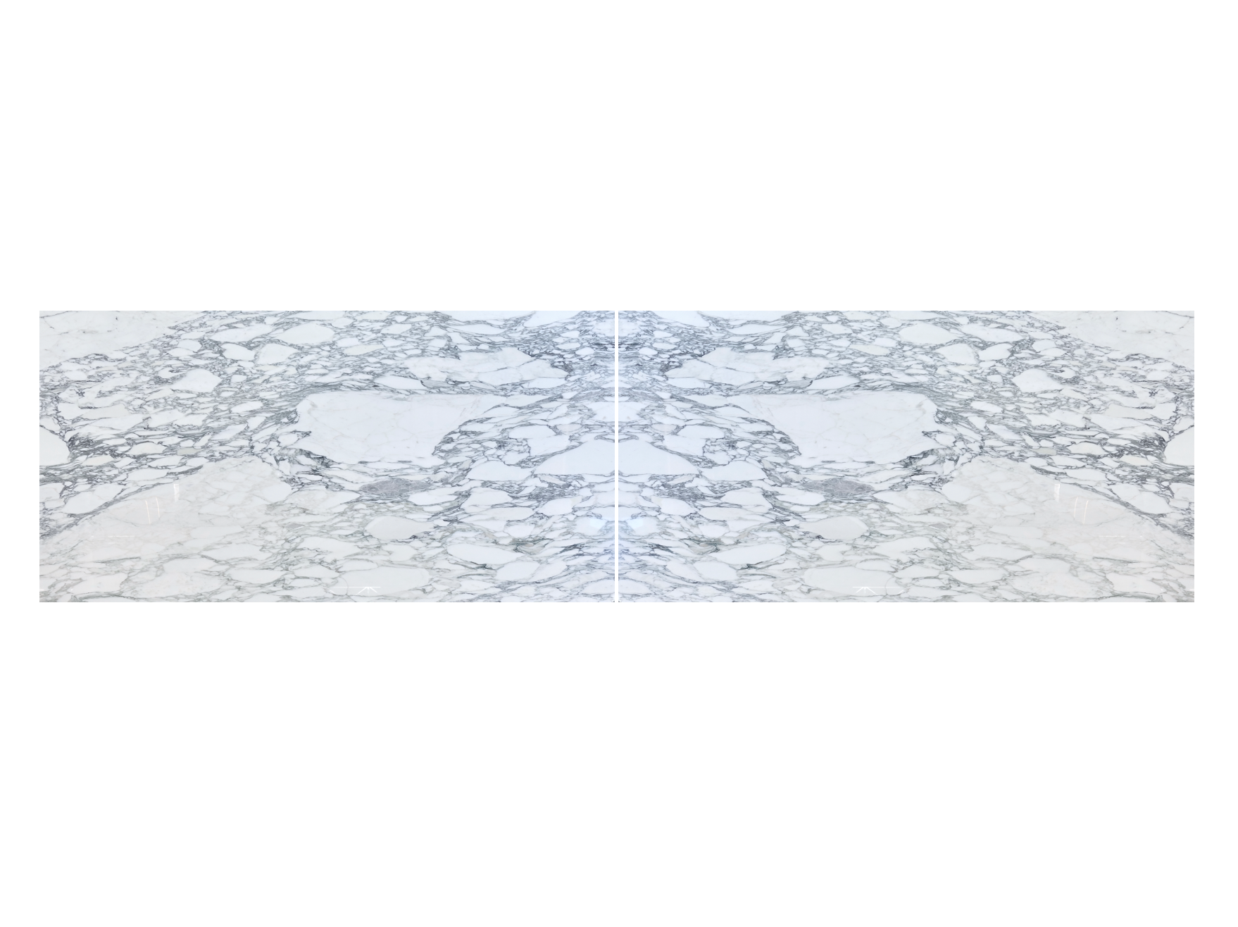 CALACATTA CORCHIA 2CM MARBLE
