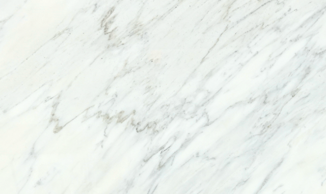 CALACATTA CREMO 2CM MARBLE