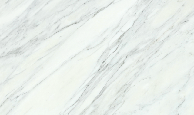 CALACATTA CREMO 2CM MARBLE