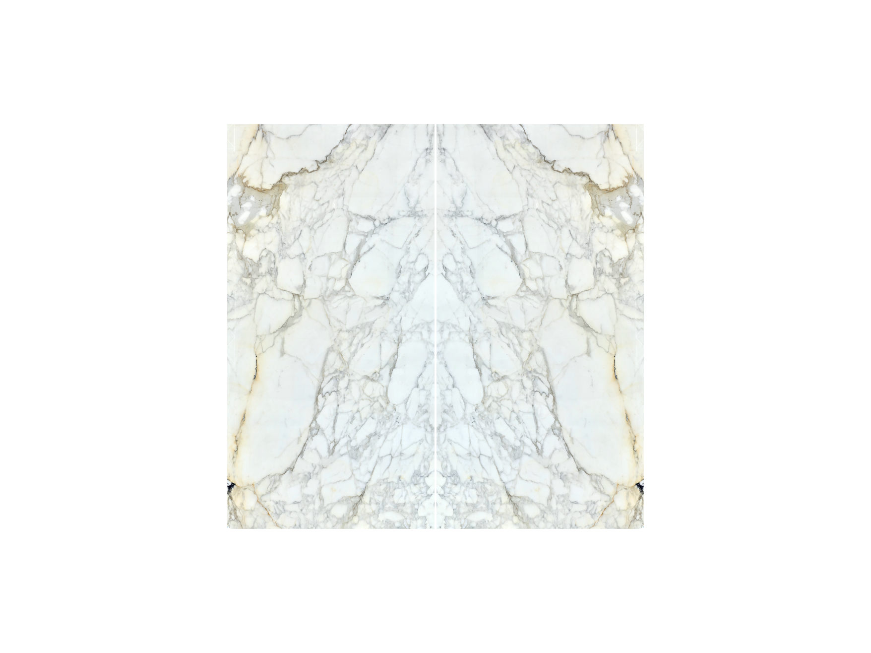 CALACATTA GOLD EXTRA 2CM MARBLE