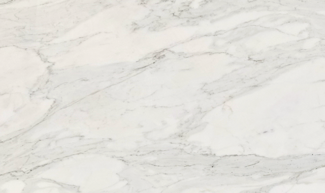 MARMO CALACATTA PREMIUM 2CM