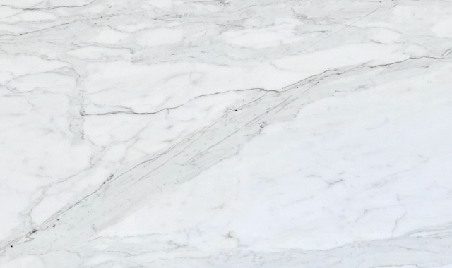 MARMO CALACATTA PREMIUM 2CM