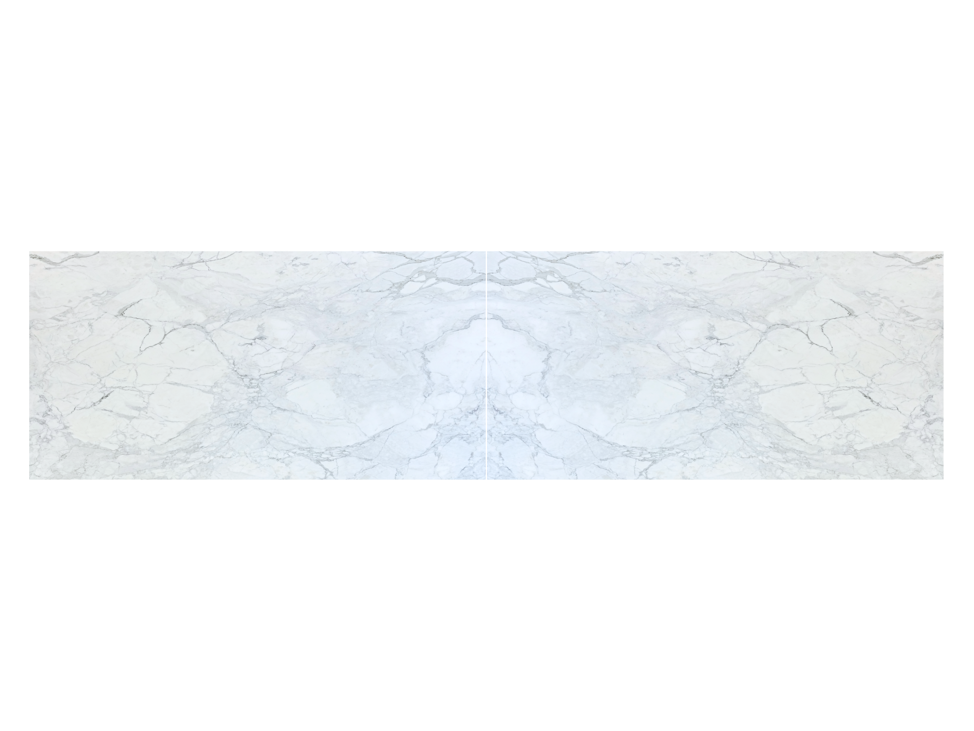 MARMO CALACATTA PREMIUM 2CM