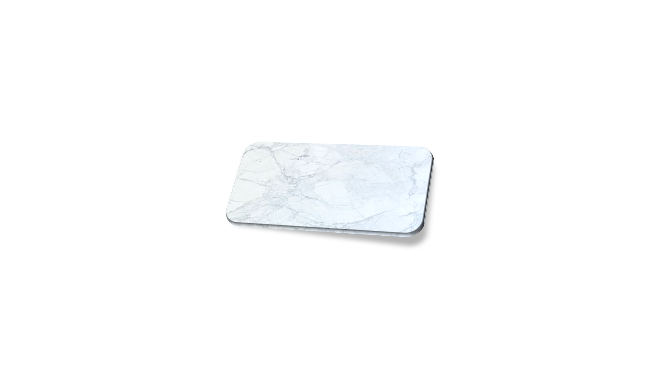 CAMPIONE | MARMO PREMIUM CALACATTA