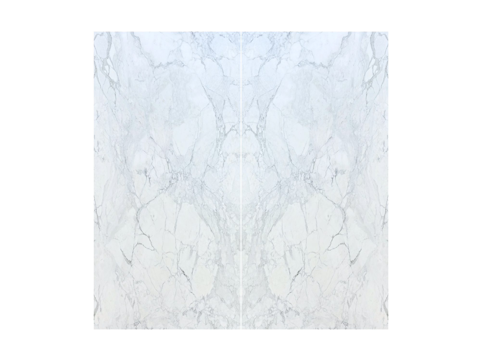 MARMO CALACATTA PREMIUM 2CM
