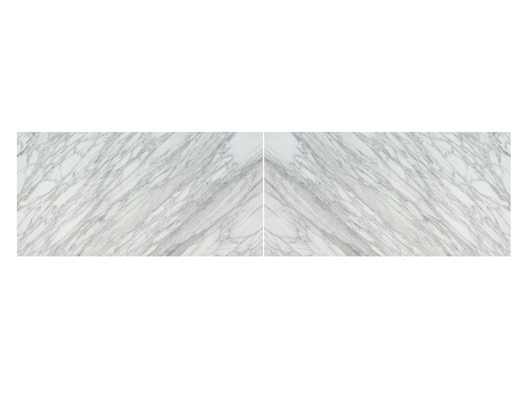 CALACATTA TUSCANY 2CM MARBLE | BLOCK 4253