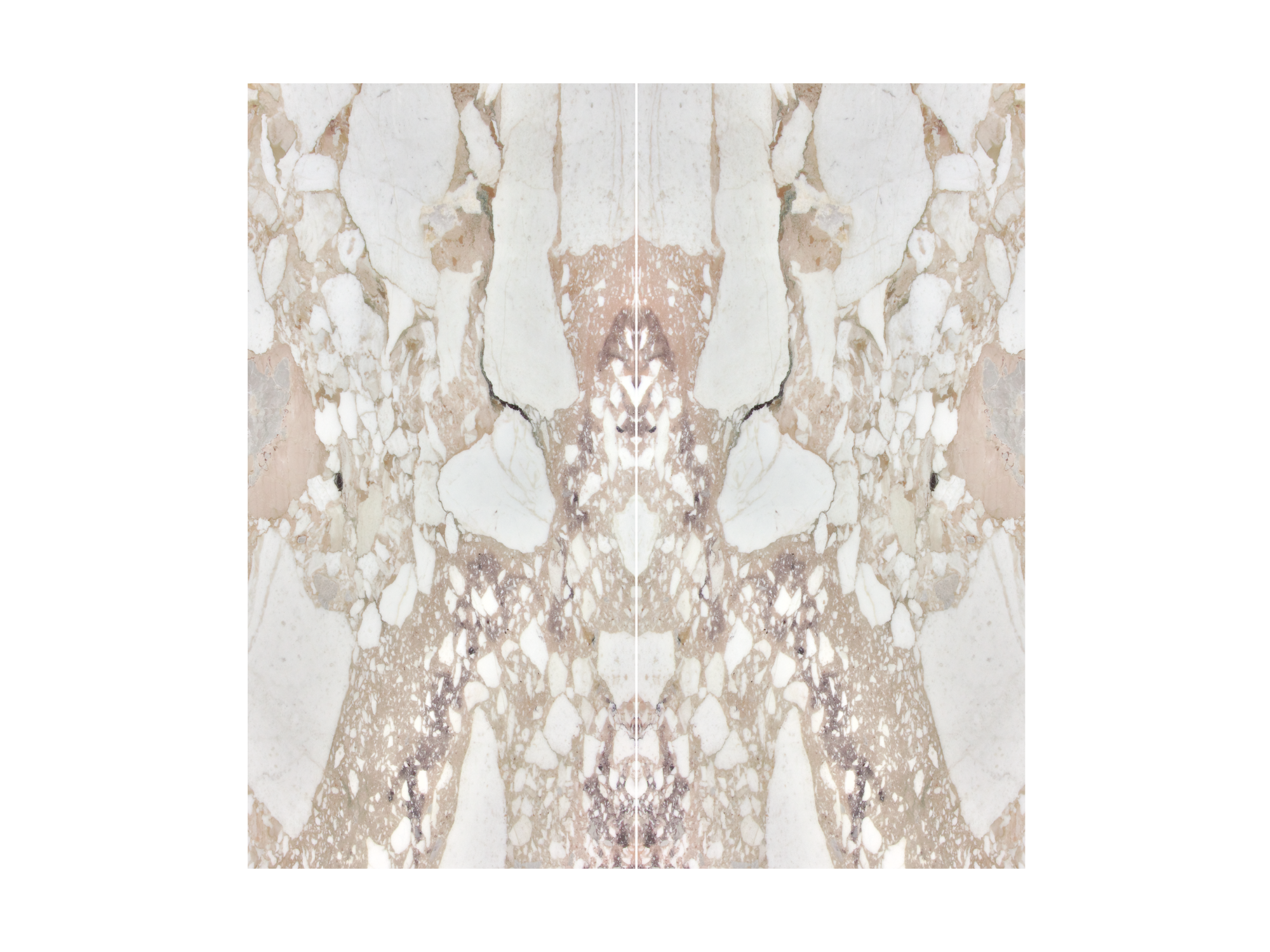 CALACATTA VAGLI ORO MARMO 2CM