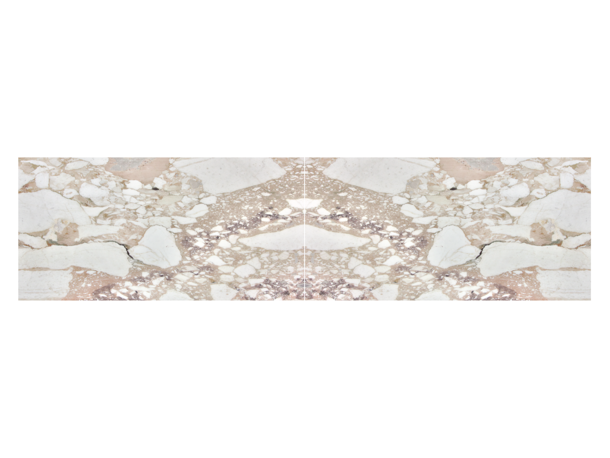 CALACATTA VAGLI ORO MARMO 2CM