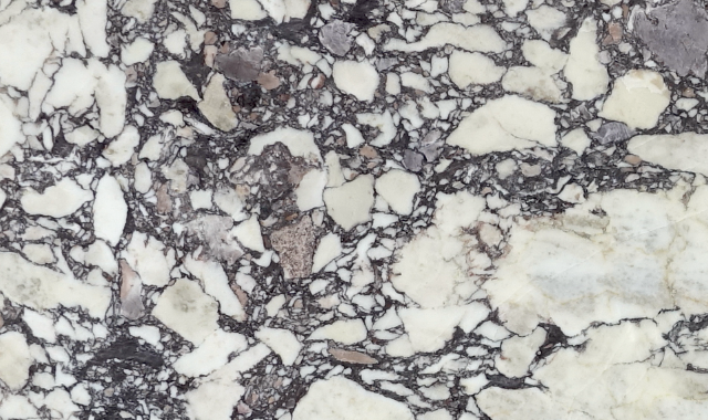 CALACATTA VIOLA ORO 2CM MARMO