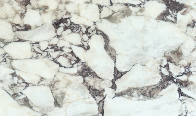 CALACATTA VIOLA ORO 2CM MARMO