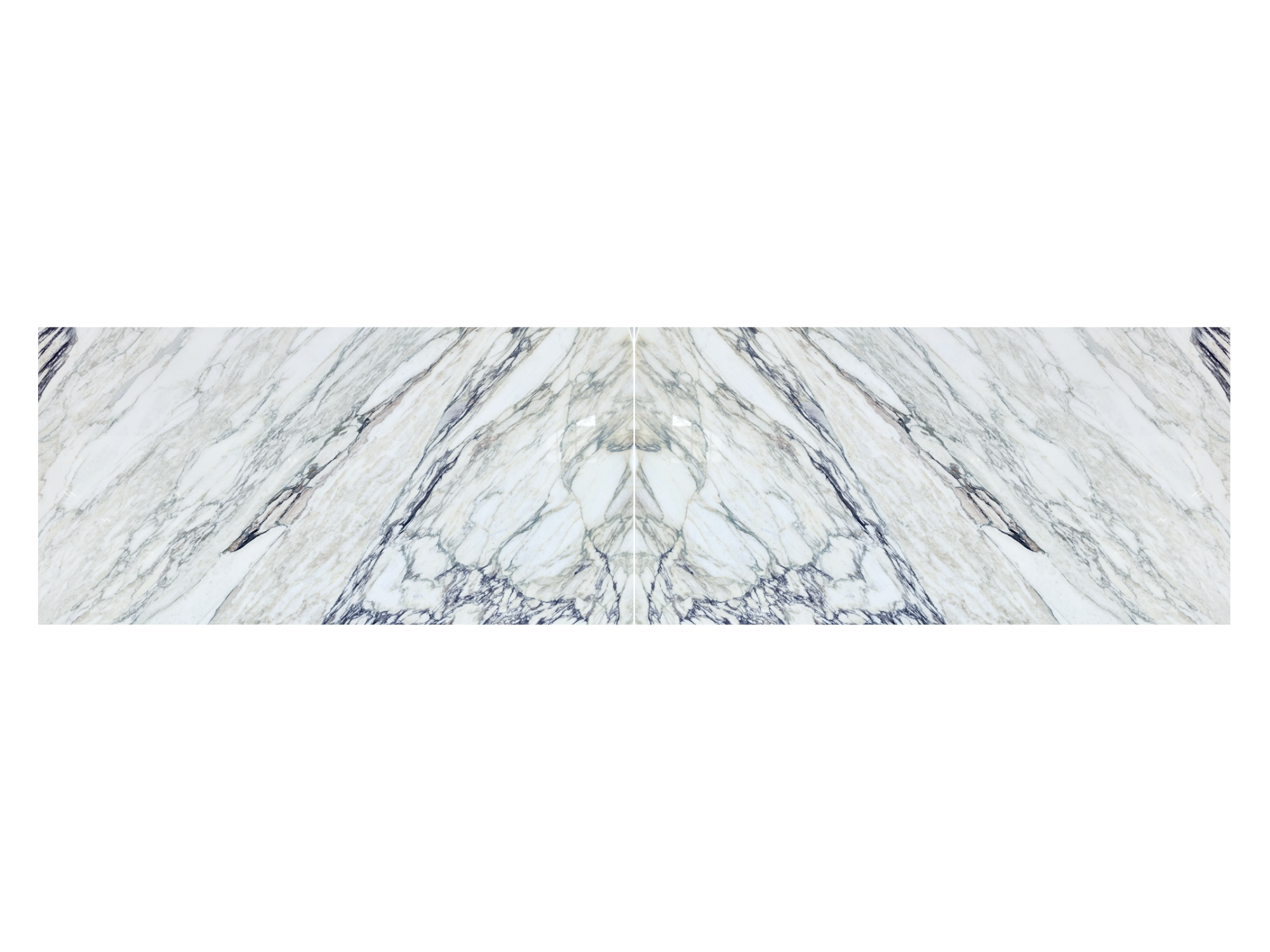 MARMO CALACATTA VIOLA 2CM