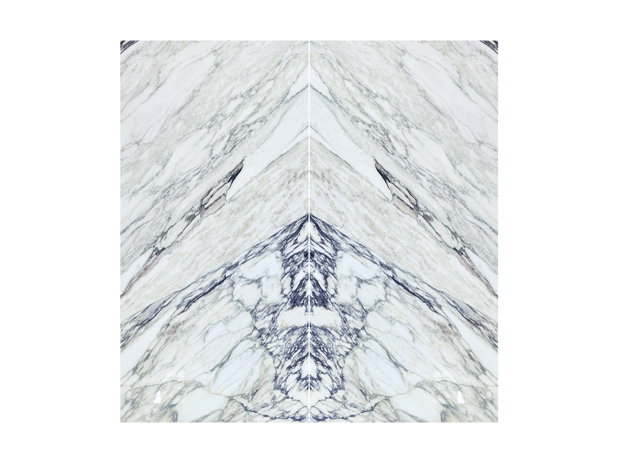 MARMO CALACATTA VIOLA 2CM