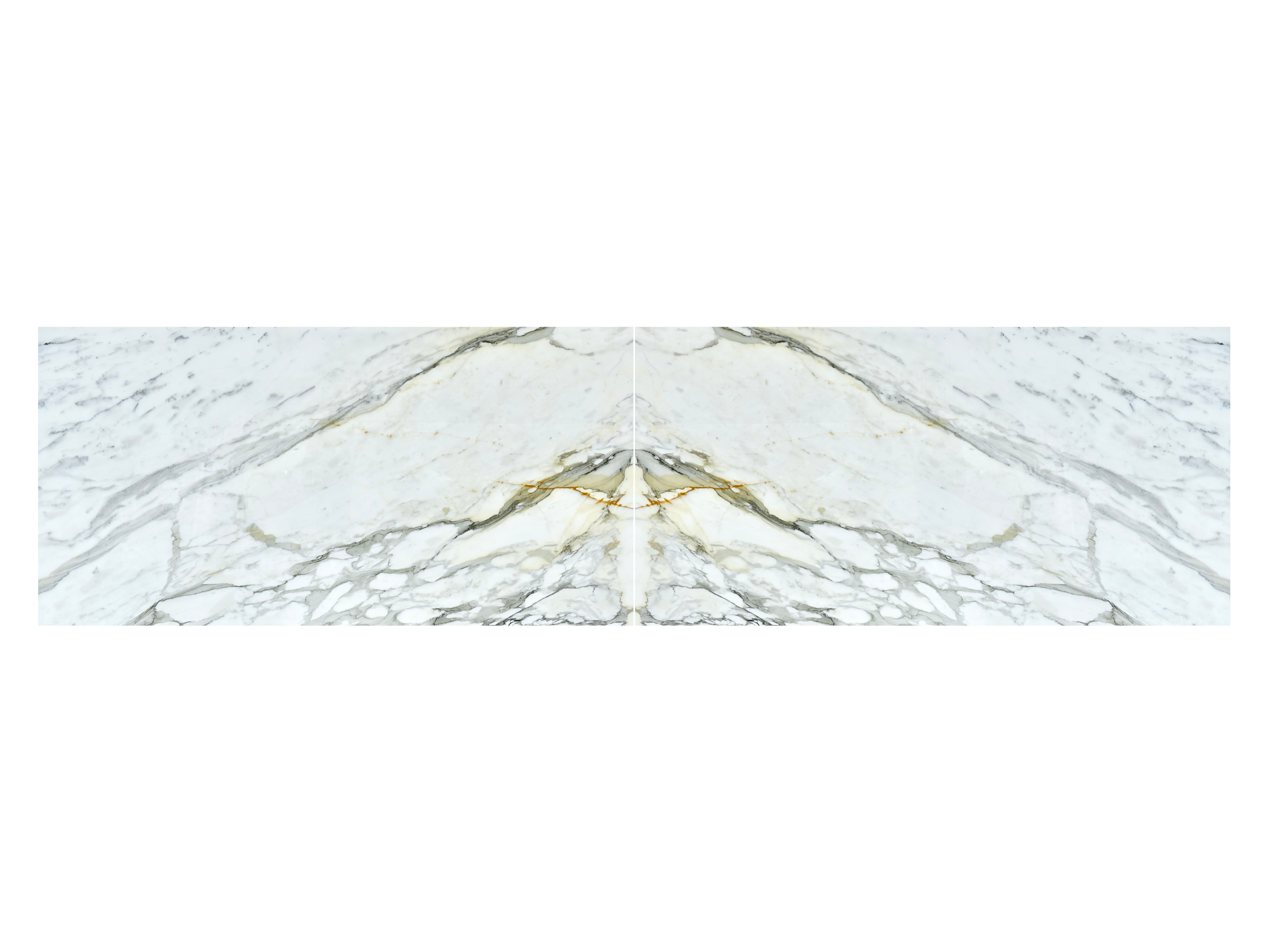 CALACATTA GOLD BORGHINI 2CM MARBLE