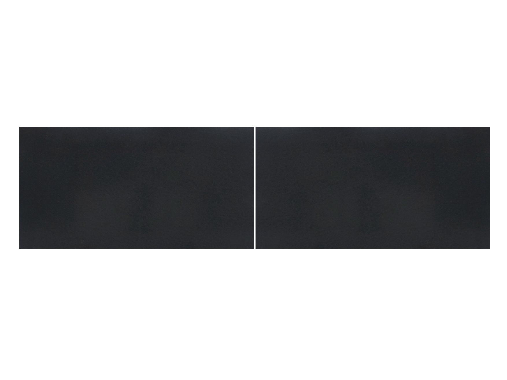 GRANITO CARBONIO 2CM