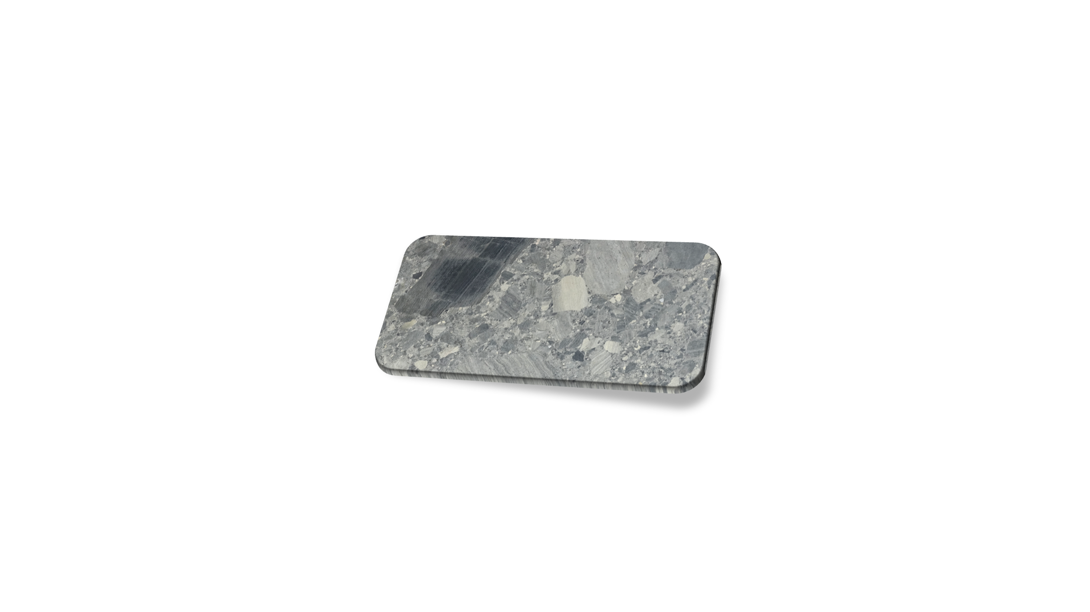 SAMPLE | CEPPO DI GRIS MARBLE