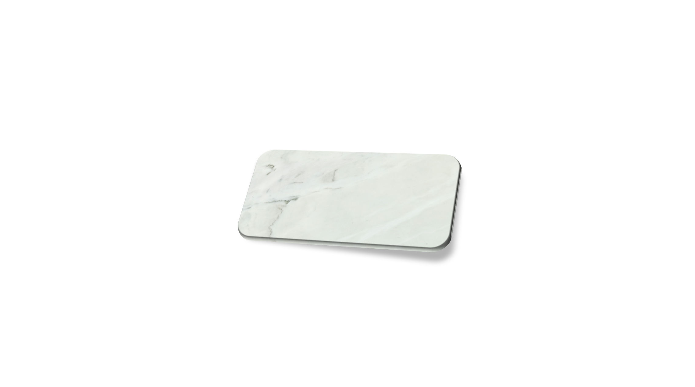 SAMPLE | CYPRESS MARBLE