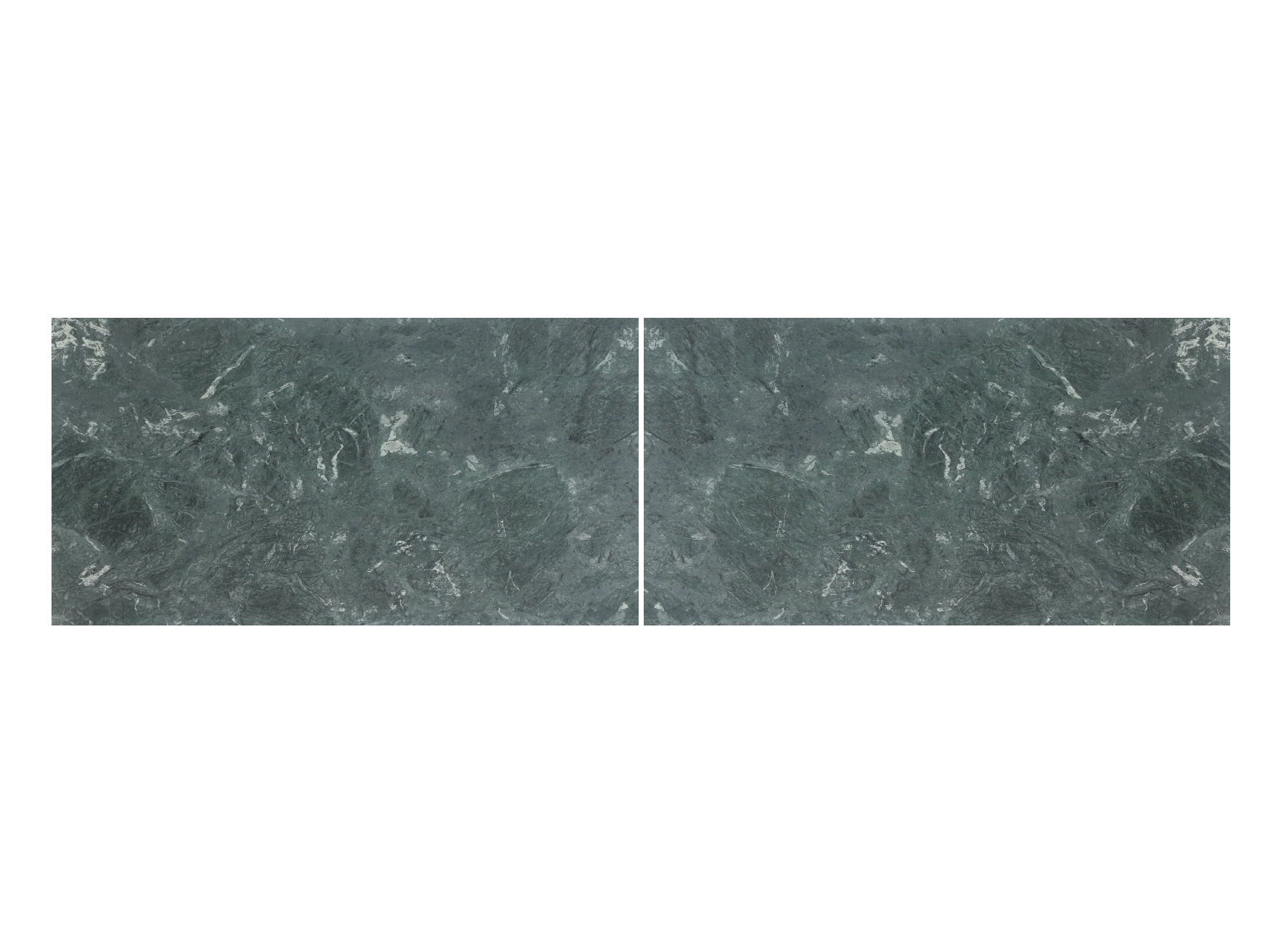 MARMO VERDE FORESTA 2CM