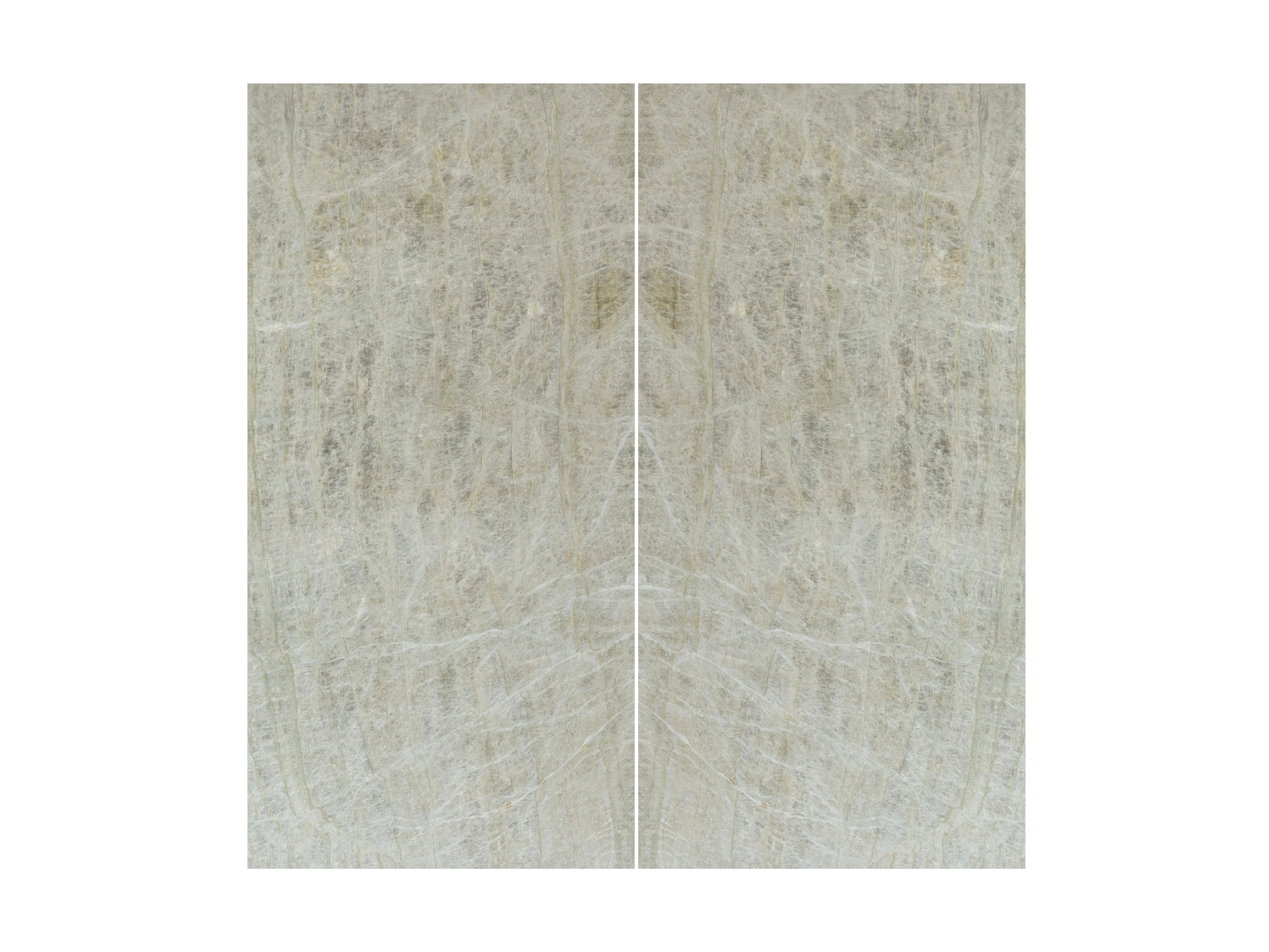 GIOIA 2CM QUARTZITE