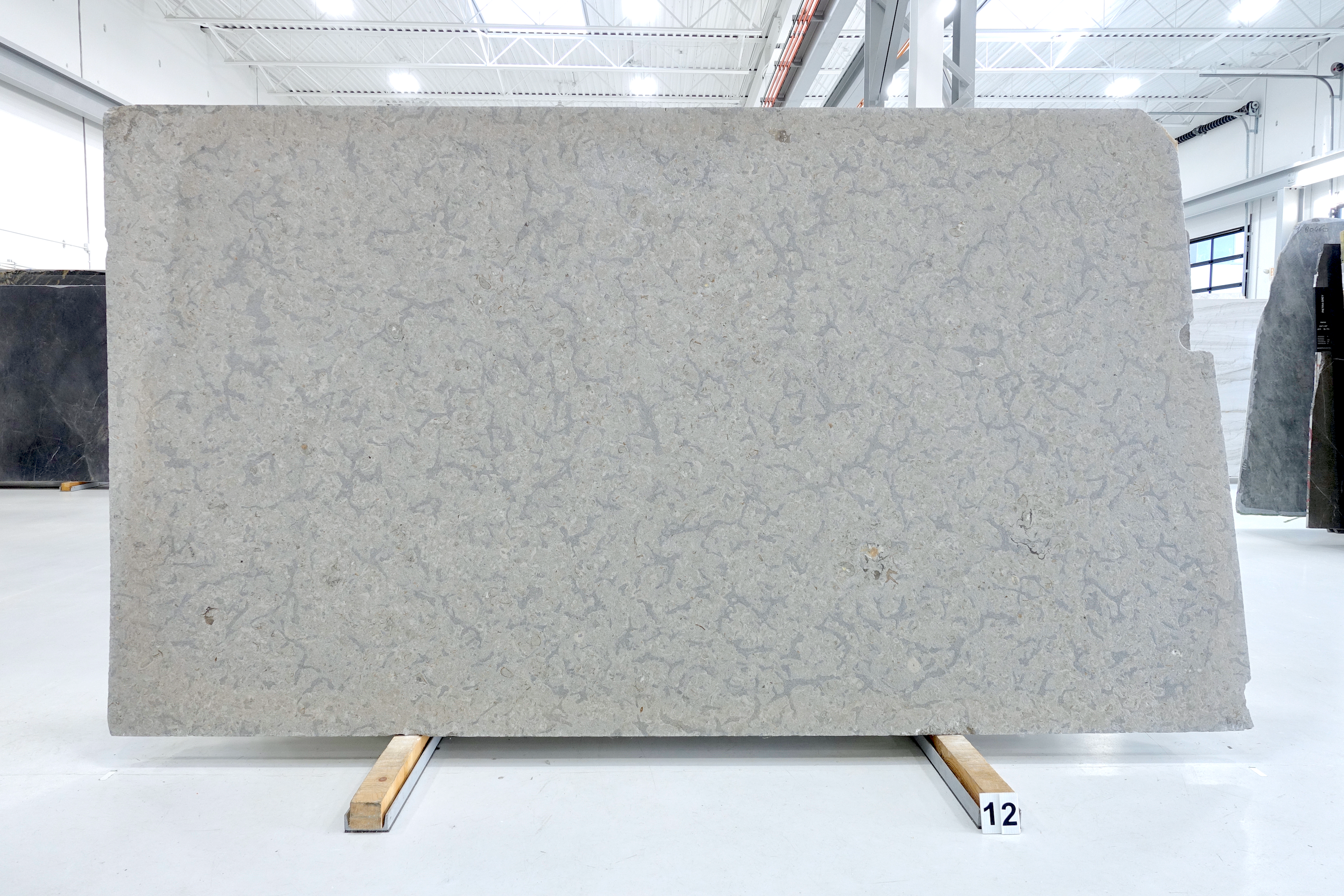 HAUTVILLE 3CM LIMESTONE