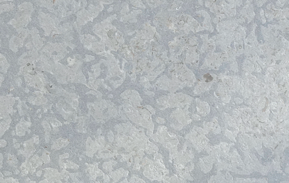 HAUTVILLE 3CM LIMESTONE
