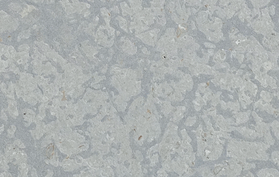 HAUTVILLE 3CM LIMESTONE