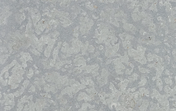 HAUTVILLE 3CM LIMESTONE