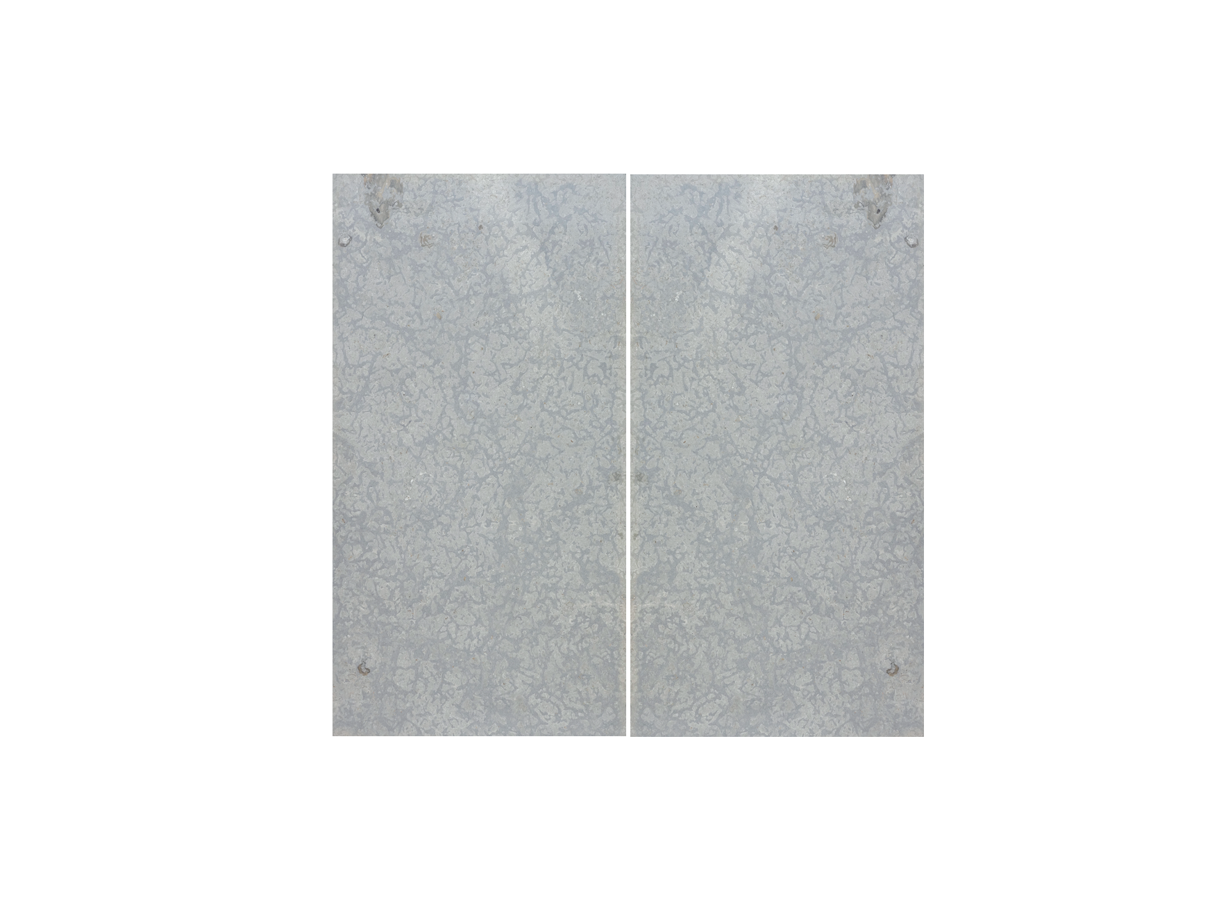 HAUTVILLE 3CM LIMESTONE
