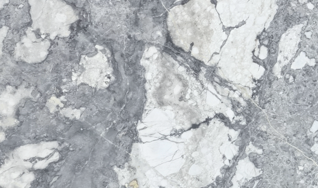 MARMO INVISIBILE BIANCO 2CM LEVIGATO