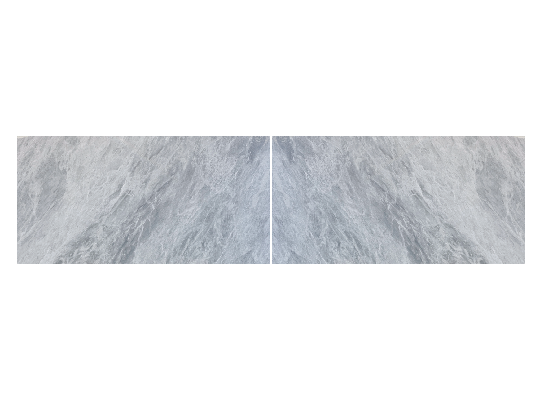 MARMO MILANO 2CM