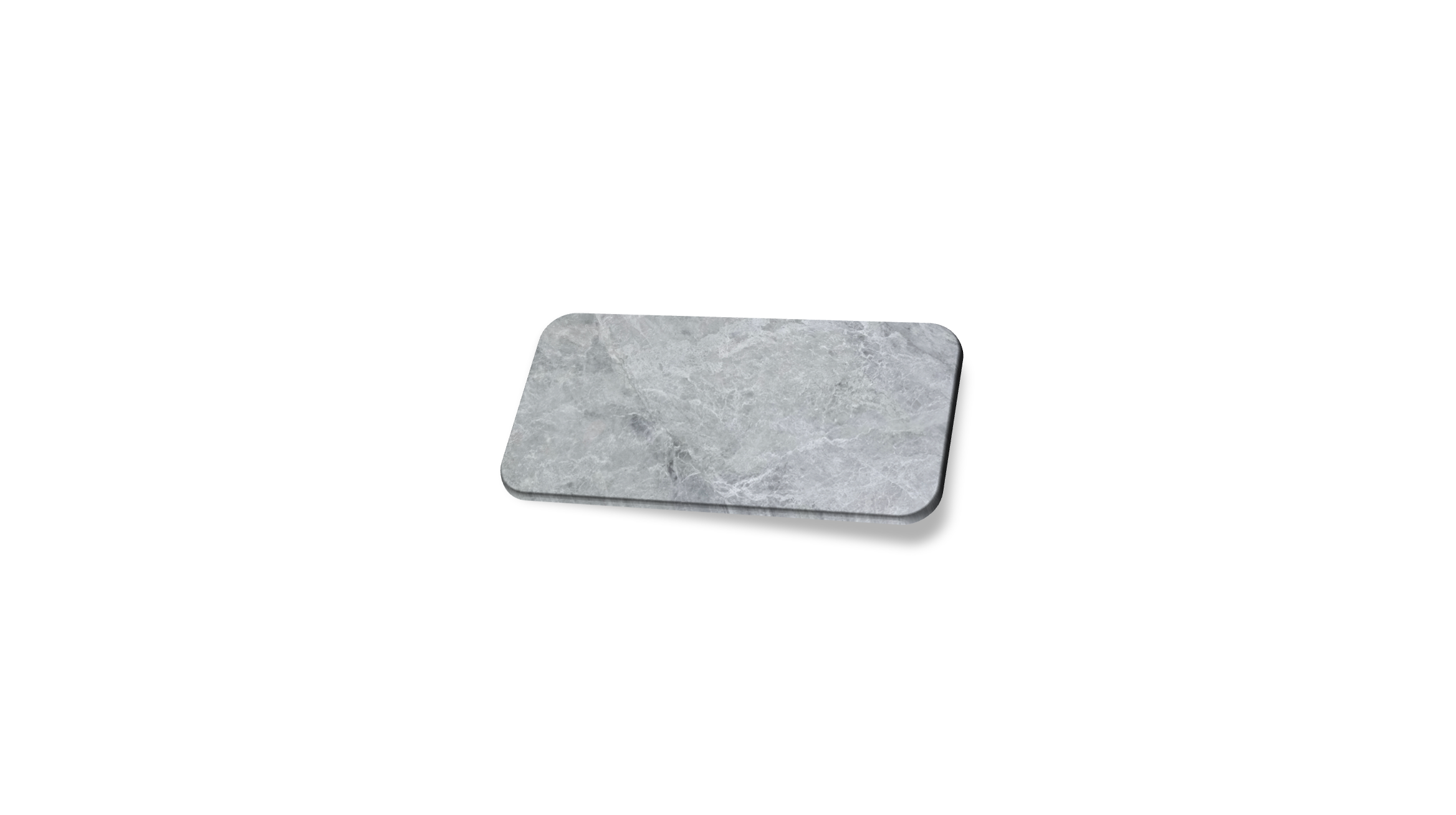 SAMPLE | MILAN MARBLE
