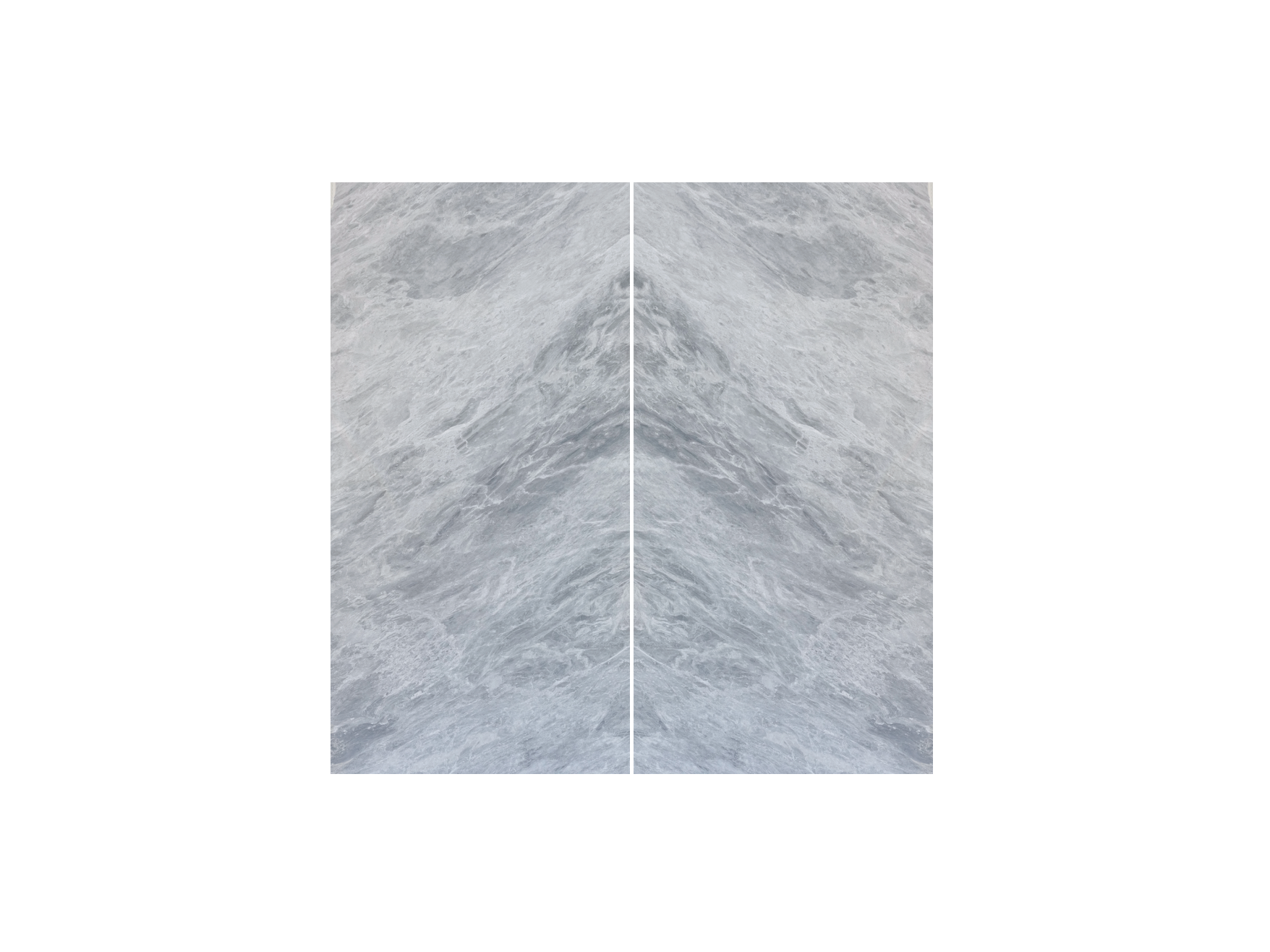 MARMO MILANO 2CM