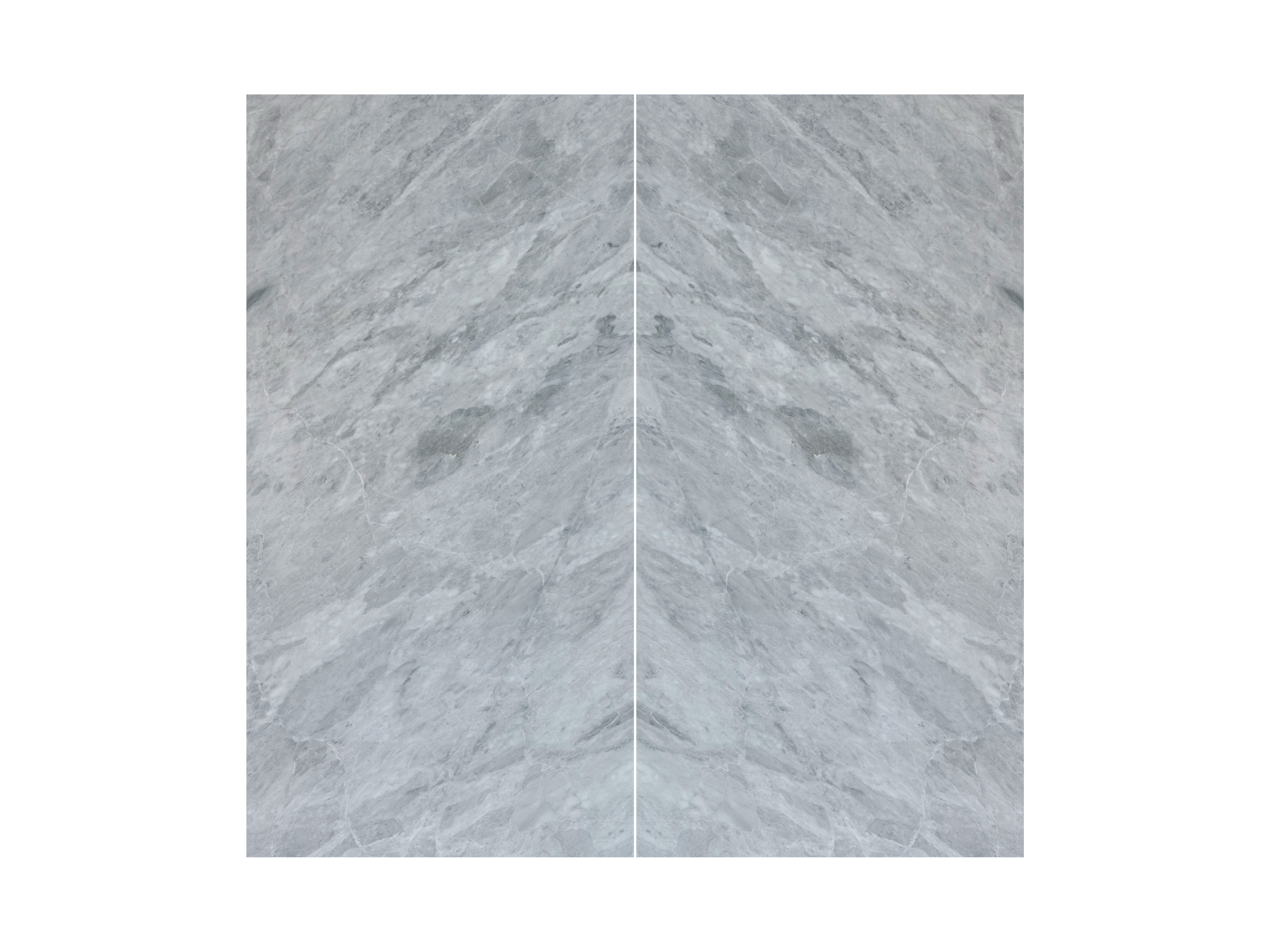 MILAN XL 2CM MARBLE