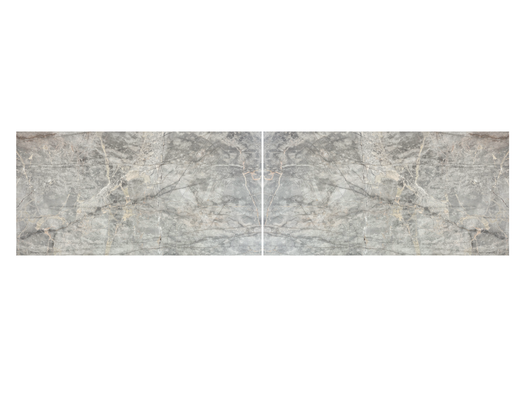 MINATO FIOR DI BOSCO MARMO 2CM