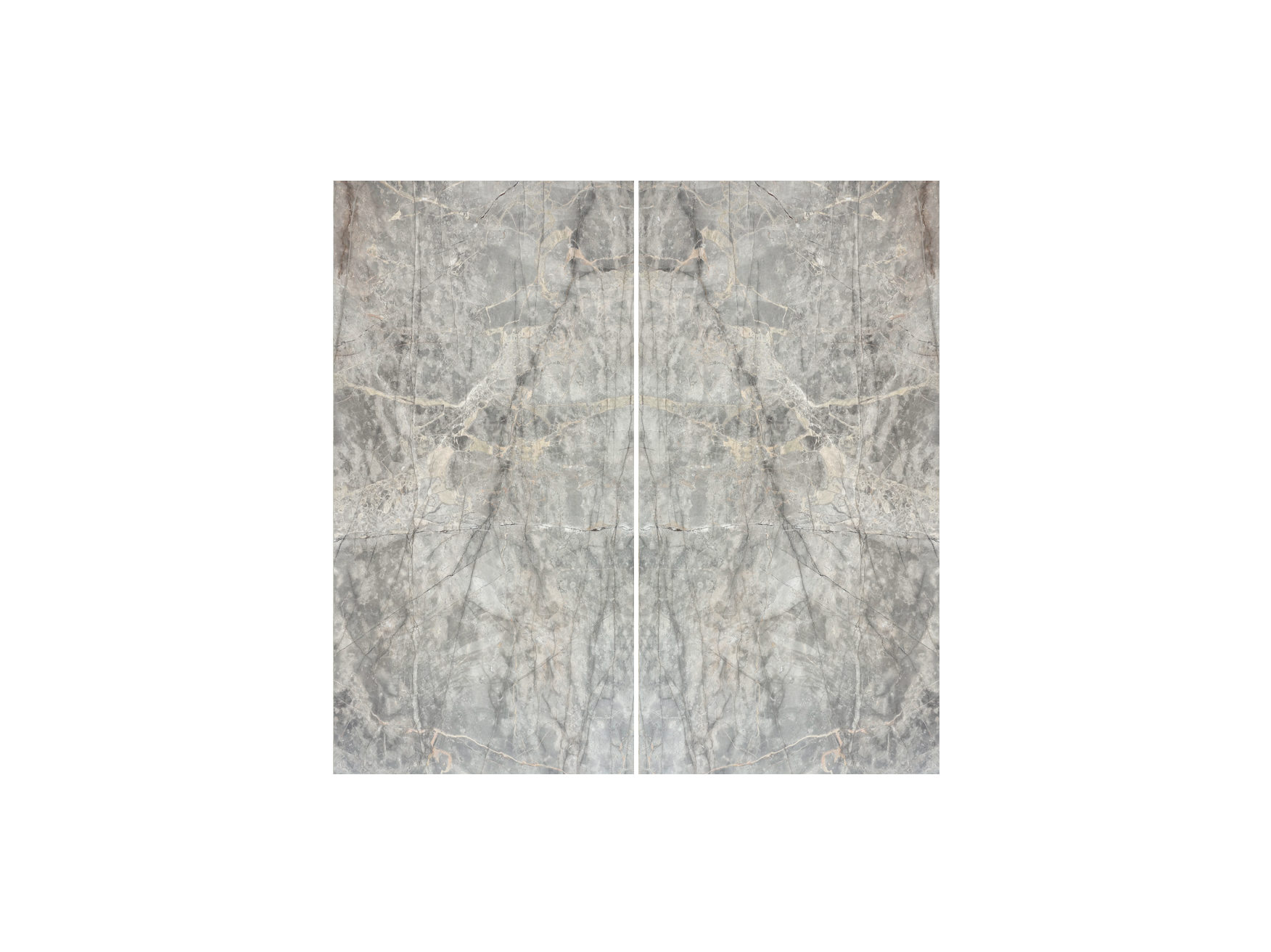 MINATO FIOR DI BOSCO MARMO 2CM