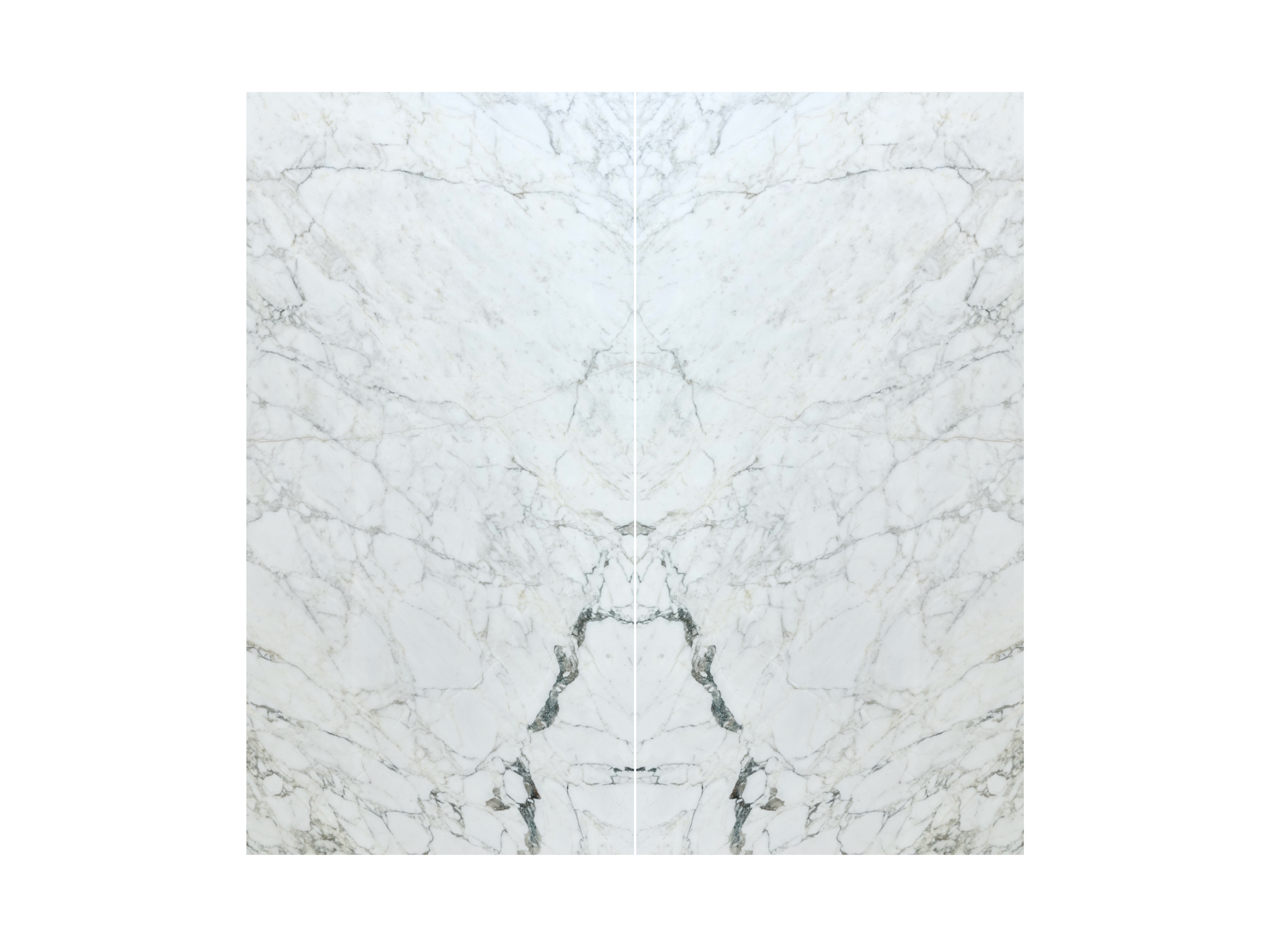 CALACATTA MONET 2CM MARBLE